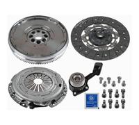 Kit frizione SACHS ZMS Modul XTend plus CSC 2290 601 020