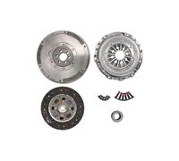 Kit frizione 837019 VALEO per AUDI VW