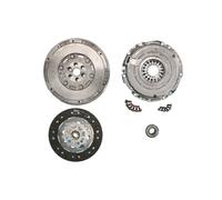 Kit frizione 837106 VALEO per PEUGEOT CITROËN