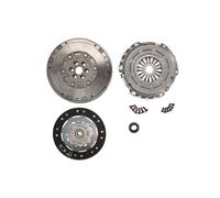 VALEO 837162 Kit frizione