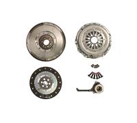 VALEO 837342 Kit frizione per AUDI,SEAT,SKODA,VW
