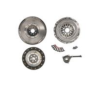 VALEO 837541 Kit frizione