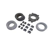Set Di Frizione Positraction Yukon Gear & Axle YPKGM14T-PC-14