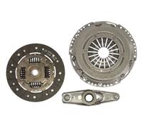 SET DI FRIZIONE SACHS PER VW AUDI SEAT SKODA 3000950082