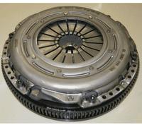 SET DI FRIZIONE SACHS PER VW AUDI SEAT SKODA 883089000053