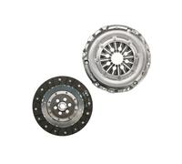 Set di frizione VAL832167