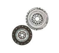 set di frizione vleo VAL832508