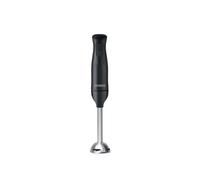 Set di frullatore manuale Severin 350W, acciaio inox