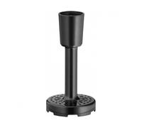 Set di frullatore manuale WMF Cult x 0416720011
