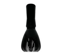 Set di fruste - Mixer Matcha | Cerimonia Matcha | Miscelatore manuale per latte macchiato | Strumento di miscelazione del tè verde | miscelatore per caffè Chasen, frusta per preparare