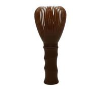 Set di fruste per tè Matcha, strumenti per il tè Matcha, frullatore manuale per latte macchiato, strumento per miscelare il tè verde, piccoli miscelatori per caffè Chasen, gadget da cucina per
