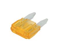 Set di fusibili MAMMOOTH MMT O033 0005A/K100