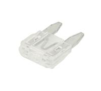 Set di fusibili MAMMOOTH MMT O033 0025A/K100