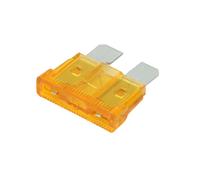 Set di fusibili MAMMOOTH MMT O033 1005A/K50