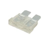 Set di fusibili MAMMOOTH MMT O033 1025A/K50