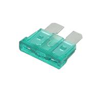 Set di fusibili MAMMOOTH MMT O033 1030A/K50