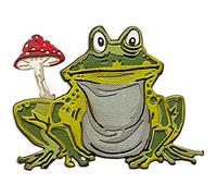 Set di fustelle Sizzix Thinlits 14PK Myron Colorize da Tim Holtz | 665997 | Capitolo 3 2022