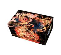 Set Di Gadget Speciali TCG One Piece Ace/Sabo/Luffy