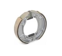 Set Di Ganasce Freno A Tamburo Posteriore Per LEAD 110 NHX 110 125 SCR 110 Elite 125 SPACY 100 125 ELITE GLH 125