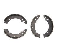 ABE Elektrotechnik GmbH Kit ganasce freni C00017ABE