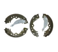 ABE C00324ABE Kit ganasce freni