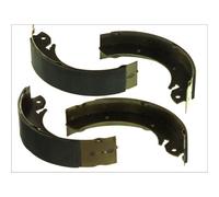 KRAFT 6025000 Kit ganasce freni