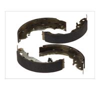 Set di ganasce freno ABE C00520ABE