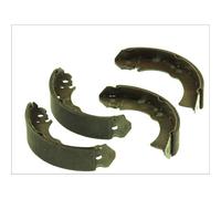 Set di ganasce freno ABE C01001ABE