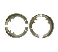 ABE C01032ABE Kit ganasce freni