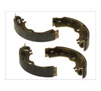 ABE C01042ABE Kit ganasce freni