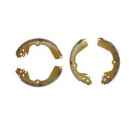 ABE C01065ABE Kit ganasce freni