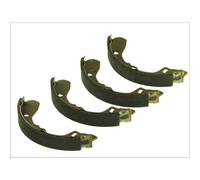 ABE C03027ABE Kit ganasce freni