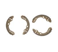 Set di ganasce freno ABE C03036ABE