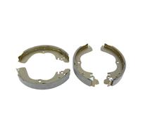 ABE Elektrotechnik GmbH Kit ganasce freni C05064ABE per Mitsubishi