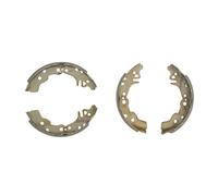 ABE C06016ABE Kit ganasce freni