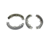 ABE C08012ABE Kit ganasce freni