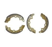 ABE C08016ABE Kit ganasce freni