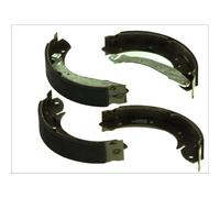 ABE C0C013ABE Kit ganasce freni