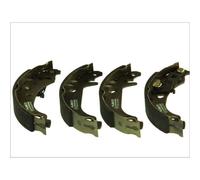 Set di ganasce freno ABE C0F009ABE