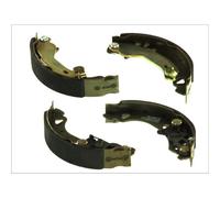 Set di ganasce freno ABE C0F010ABE