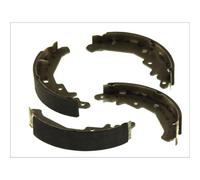 ABE C0F014ABE Kit ganasce freni