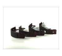 Set di ganasce freno ABE C0F032ABE