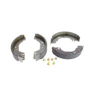 ABE C0G023ABE Kit ganasce freni