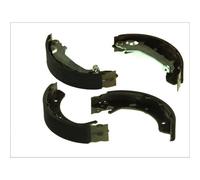 Set di ganasce freno ABE C0G025ABE