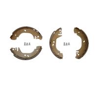 Set di ganasce freno ABE C0G049ABE