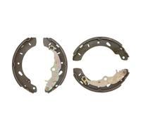 ABE C0G057ABE Kit ganasce freni