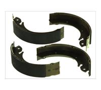 Set di ganasce freno ABE C0M002ABE