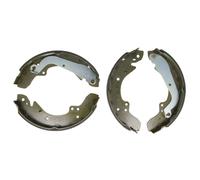 ABE C0P020ABE Kit ganasce freni