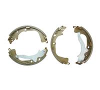 KRAFT 6020068 Kit ganasce freni