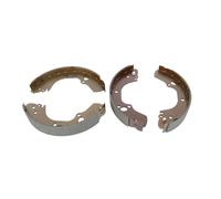 ABE C0X019ABE Kit ganasce freni